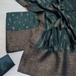Emerald Green
