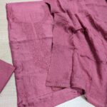 onion pink