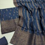 Aegean Blue