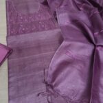 Dark Lavender