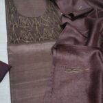 coffee brown