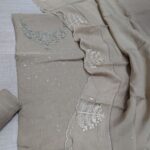 Dusty Brown