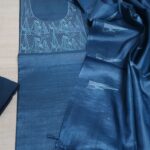 Classic Blue