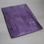 Dark Lavender