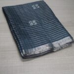 ash blue