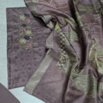 coffee brown