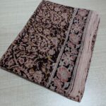 Brownish maroon1