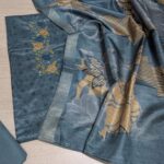 Prussian Blue