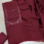 Cherry Red