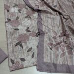 Dusty Pink