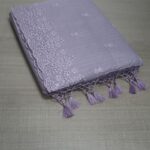 Lilac Mist
