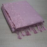 Rose Pink