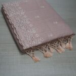 Light Coral