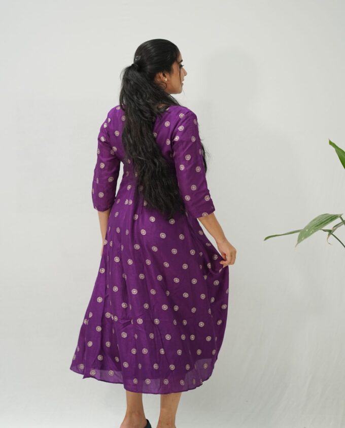 Jasmin